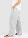 24 Colours 60865B Pantalon