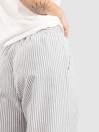 24 Colours 60865B Pantalon