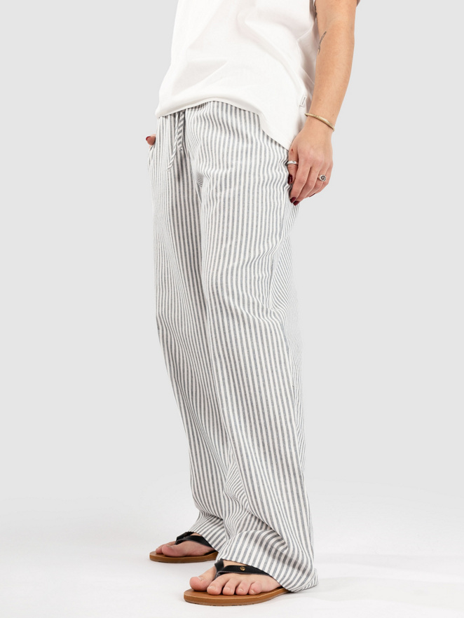 24 Colours 60865B Pants