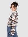 24 Colours 41000A Strickpullover