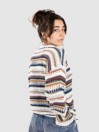 24 Colours 41000A Pullover