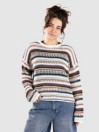 24 Colours 41000A Strickpullover