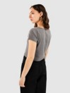 24 Colours 12342A T-Shirt