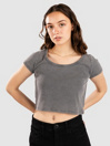 24 Colours 12342A T-Shirt