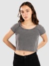 24 Colours 12342A T-Shirt