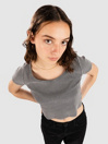 24 Colours 12342A T-Shirt