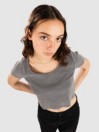 24 Colours 12342A T-Shirt