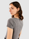 24 Colours 12342A T-Shirt