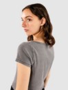 24 Colours 12342A T-Shirt