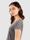 24 Colours 12342A T-Shirt