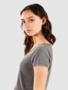 24 Colours 12342A T-Shirt