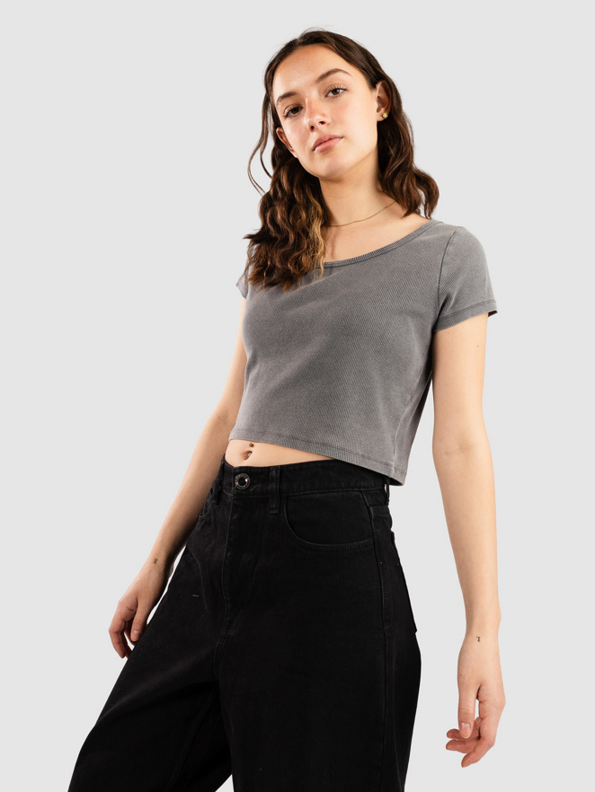 24 Colours 12342A T-Shirt