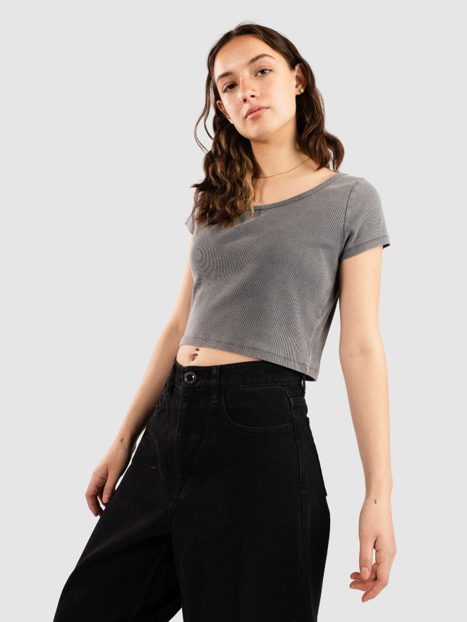 24 Colours 12342A T-Shirt