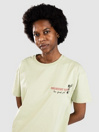 24 Colours 12158B T-Shirt