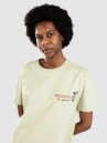 24 Colours 12158B T-Shirt