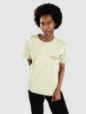 24 Colours 12158B T-Shirt