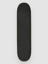 Blueprint Sky Brown Bird 8'' Complete