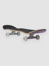 Blueprint Sky Brown Bird 8'' Complete