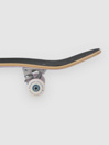 Blueprint Sky Brown Bird 8'' Complete