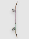 Blueprint Sky Brown Bird 8'' Complete