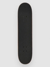 Meow Skateboards Logo 7.5'' Complete