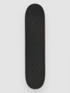 Meow Skateboards Logo 7.5'' Complete