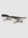 Meow Skateboards Logo 7.5'' Complete