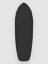 Ocean Pacific Sunset 27'' Complete