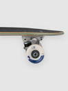 Ocean Pacific Sunset 27'' Complete