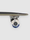 Ocean Pacific Sunset 27'' Komplet