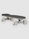 Ocean Pacific Sunset 27'' Complete