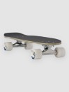 Ocean Pacific Sunset 27'' Komplet