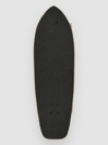 Ocean Pacific Sunset 32'' Complete