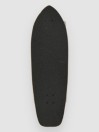 Ocean Pacific Sunset 32'' Complete