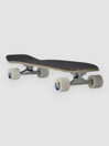 Ocean Pacific Sunset 32'' Complete