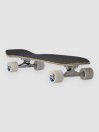 Ocean Pacific Sunset 32'' Complete