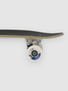 Ocean Pacific Sunset 32'' Complete