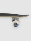 Ocean Pacific Sunset 32'' Complete