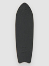 Ocean Pacific Sunset 32'' Surfskate