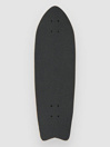 Ocean Pacific Sunset 32'' Surfskate