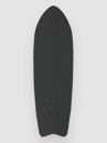 Ocean Pacific Sunset 32'' Surfskate
