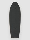 Ocean Pacific Sunset 32'' Surfskate