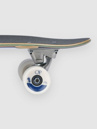 Ocean Pacific Sunset 32'' Surfskate