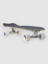 Ocean Pacific Sunset 32'' Surfskate