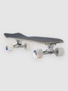Ocean Pacific Sunset 32'' Surfskate