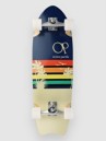 Ocean Pacific Sunset 32'' Surfskate