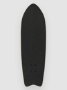 Ocean Pacific Crest 32'' Surfskate