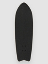 Ocean Pacific Crest 32'' Surfskate
