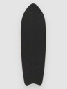 Ocean Pacific Crest 32'' Surfskate