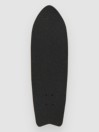 Ocean Pacific Crest 32'' Surfskate